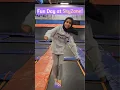 Download Lagu Funday at Sky Zone | Maryam Masud, Fatima Masud and friends had so much fun 🎉😁🎈