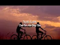 Download Lagu Aqeela Calista - Cinta Tak Ada Yang Tau (Lirik)
