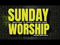 Download Lagu Welcome to JIA CMNV Worship Experience