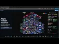 Intro to Async Episode 1 An Introduction