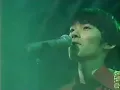 スピッツ/ロビンソン  Spitz/Robinson
