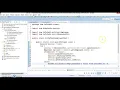 11 11 Hibernate dirty checking mechanism