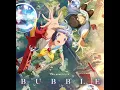 Download Lagu Bye bye, see you - Riria  - bubble