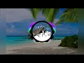 Download Lagu TERLENA   JI RO LU PAT   TIK TOK HIGH | KOPLO TIME