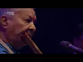 Pt Hariprasad Chaurasia Flute | Concert in Paris