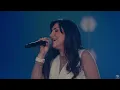 Eyshila - O Milagre Sou Eu + Deus Está Me Ensinando (Ao Vivo) (Clipe Oficial MK Music)