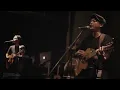 Download Lagu Do'a 1 - Silampukau | LIVE - Ruang Singgah #5
