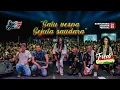 Download Lagu Fredi Kayaman - Satu Vespa Berjuta Saudara (Live Performance)