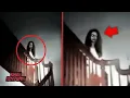 Download Lagu Kuntilanak di Tangga Berpakaian Baju Pengantin ! 5 Penampakan Hantu dan Gangguannya