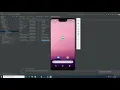Just Java - Lesson 5 Showcase