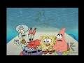 Spongebob Mocking Meme wE ArE nOt cHiCkEn