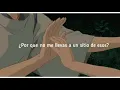 Isla morenita - Carlos Sadness // letra