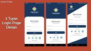 Xamarin form - Store Record in Sqlite