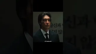 Kim Young Kwang Drama Crazy Kdrama Cute Movie Target Villain Criminal Fire Action Glowup 