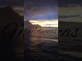 Download Lagu Moluccas Maluku Oct 2016