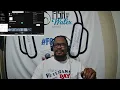 Groove Armada - Dusk You & Me Reaction (Fish Out Of Water Series)