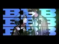 ✦B級/青妃らめ［cover］