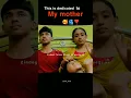 Download Lagu Bigadi kismat bhi sanwar jayegi...song #mother #world's best relationship 🥰🥰💖💞🫂❣️