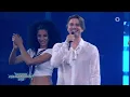 Vincent Gross - Ouzo (Silvester Schlagerbooom 2025)