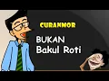 Download Lagu Curanmor - aku Bukan Bakul Roti l Humor Ngapak Cilacap