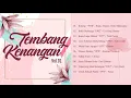 Lagu TEMBANG KENANGAN VOL.1