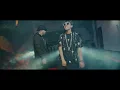 ZAR Me Han Apodado - Jesús Paez, JR Mafiah (Official Video)
