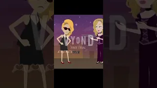 تصميمي على اغنية وقت ما اعوز اضرب بوز 