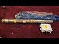 Vevor 115v 24GPM Well Pump Test Review