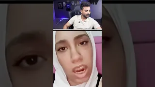 علياء قمرون طلعت متجوزه عرفي واتفضحت 