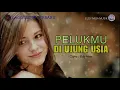 PELUKMU DI UJUNG USIA |LAGU SLOW TERBARU-2026