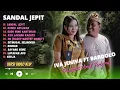 Lagu Iva Jeniva (Bu Lurah) Ft Bardolo - SENDAL JEPIT - RONDO ANYARAN || DANGDUT KOPLO TERBARU