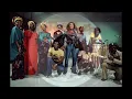 The Wailers - Concrete Jungle Dub