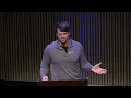 Actuate 2025 Fast-Loop Autonomy How Observability at Scale Accelerates Robotics Development