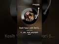 Download Lagu Kasih Yesus Lebih Dari Semua.... cover #larassaty \u0026 #wiryan 