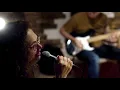Download Lagu I Shot The Sheriff - Bob Marley - Cover