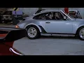Download Lagu No Man's Land (1987) Stolen Car Chase Scene Full HD 1080p