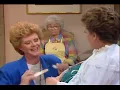 Download Lagu The Golden Girls 2024 Ep 1810 #TGG2024