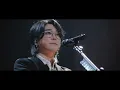Mrs. GREEN APPLE – soFt-dRink【LIVE from “Harmony”】