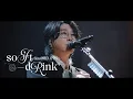 Download Lagu Mrs. GREEN APPLE – soFt-dRink【LIVE from “Harmony”】