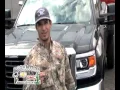 Escamilla Chevrolet Gmc