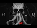 Dark Techno / Tech House / Industrial Bass Mix 'KTULU vol.2'