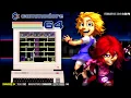 Commodore 64 LaunchBox BigBox Demo