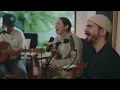 Habitación + Ofrenda | Jan Earle ft. Majo y Dan | Home Session, México