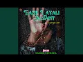 Download Lagu Eazif Layali Alsamt