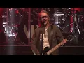 (3-Cam-Mix) Alter Bridge - Silent Divide Live Arena PreZero, Gliwice, Poland 27.01.2026 4K