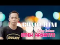 Lagu Emek Aryanto - Cuma ATM (Official Video Musik)