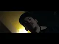 Yung Hurn & Jonny 5 - Grauer Rauch (Official Video) (prod. DRAE DA SKIMASK)