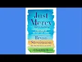 Just Mercy Ch 6