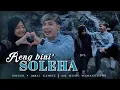 Download Lagu Terbaru 2024 || RENG BINI' SHOLEHAH ||iqbal Ghanizz || karya Mr music