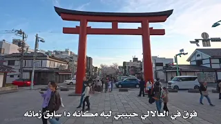 حاله واتس  عالهادي يام الذوق العالي            دندنها